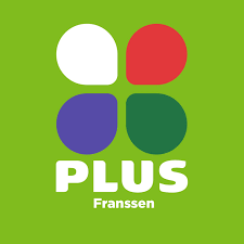 Plus