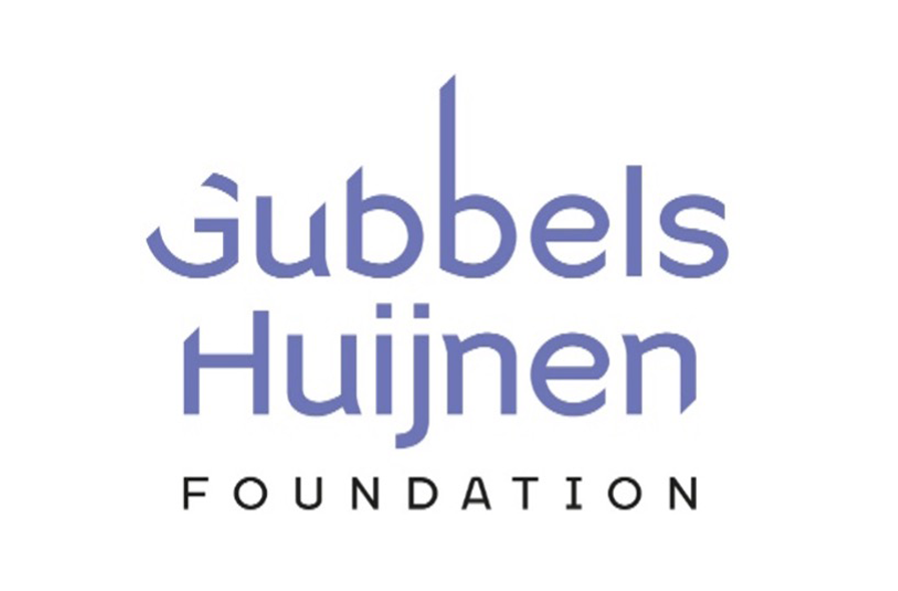 Home 40 Gubbels