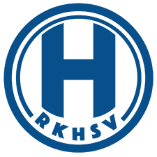RKHSV Logo 2024 nieuw