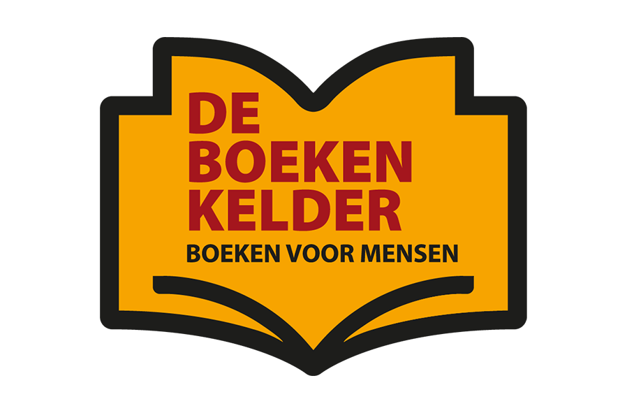 Home 38 boeken-kelder