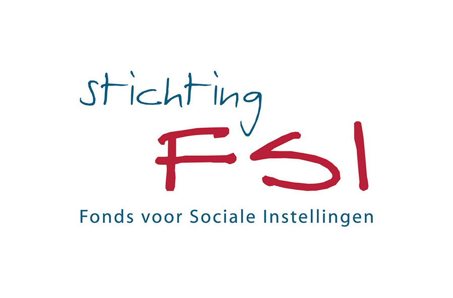 Home 45 fsi-logo