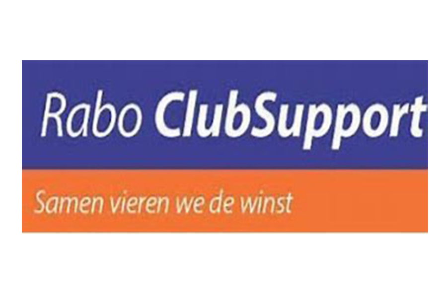 Home 44 raboclubsupport