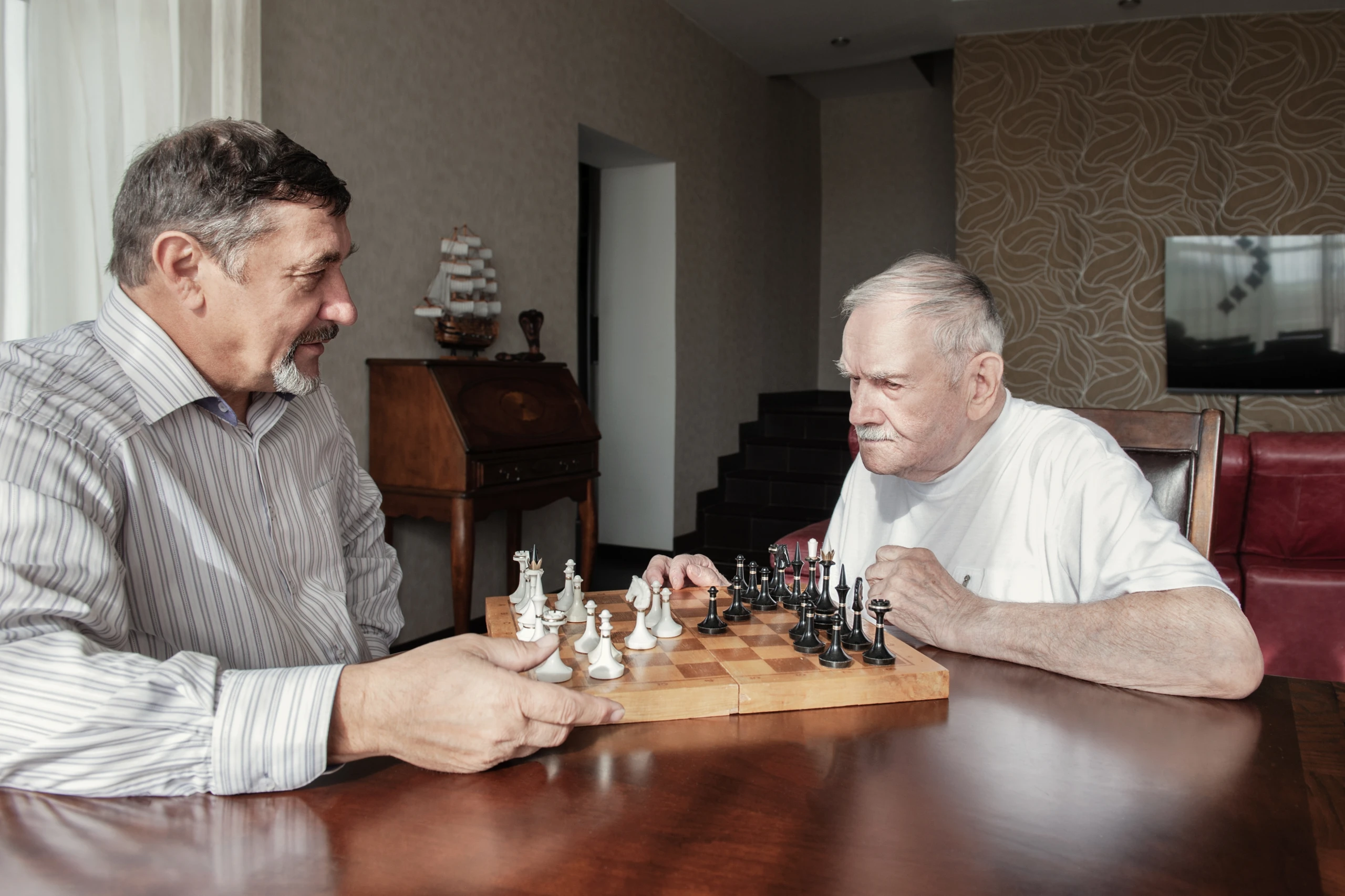 shutterstock 2090531764