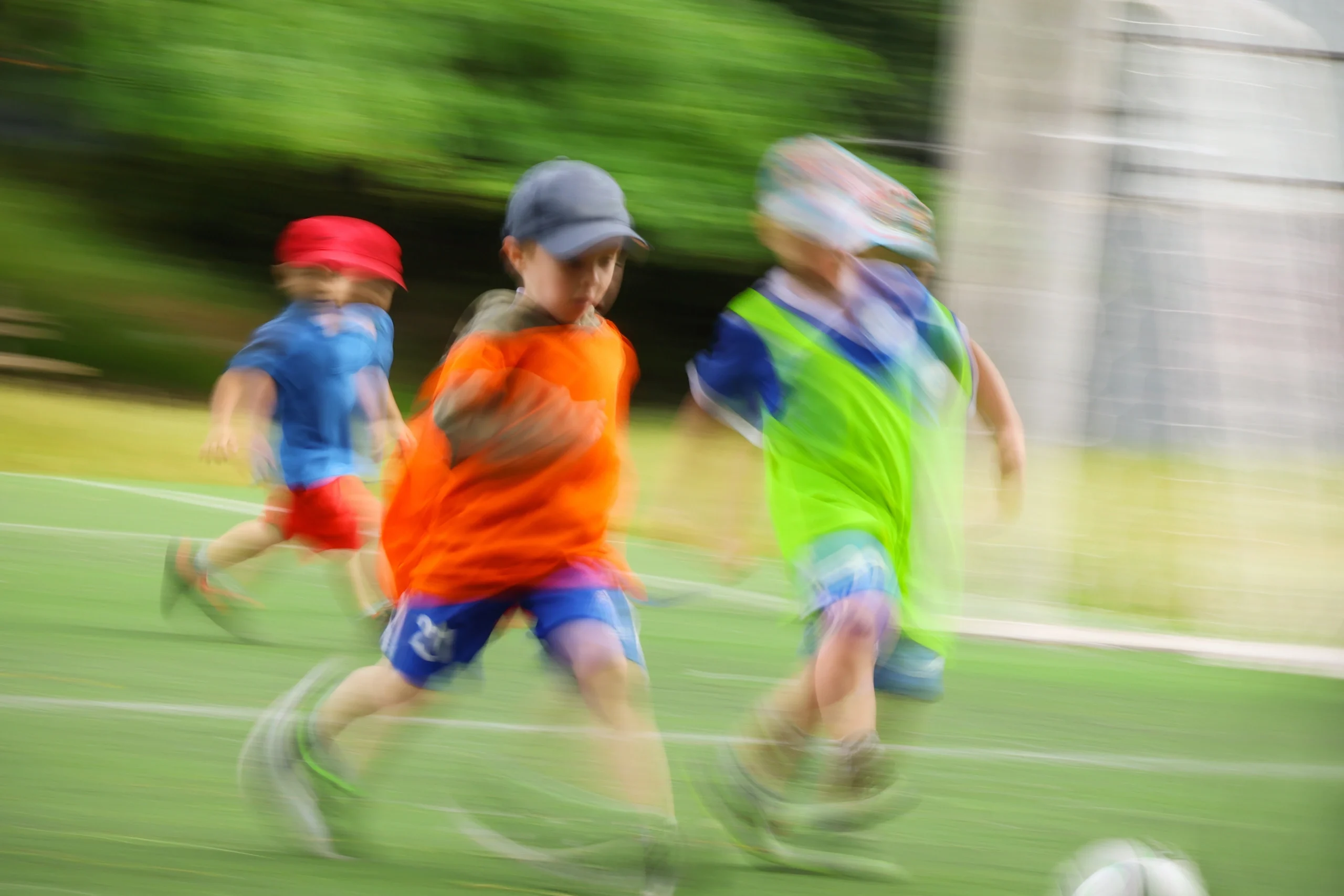 shutterstock 2643140611 e1786974833118