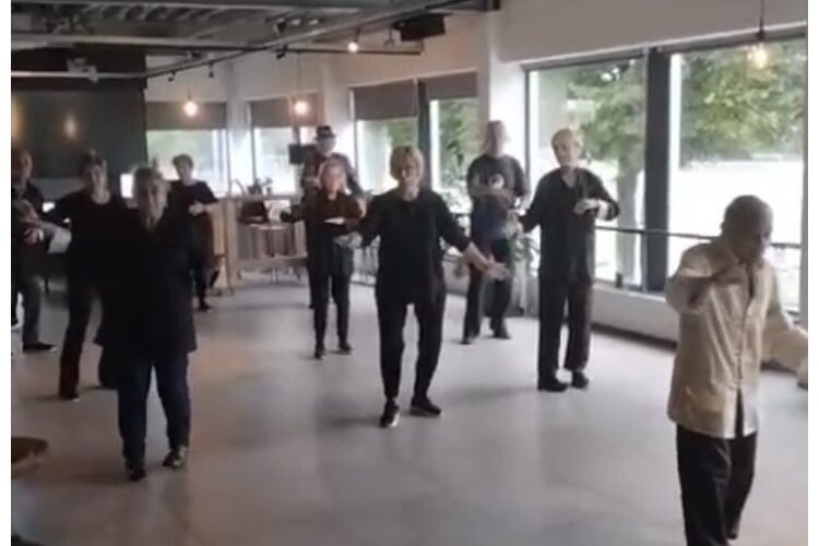 tai chi e1787902876530