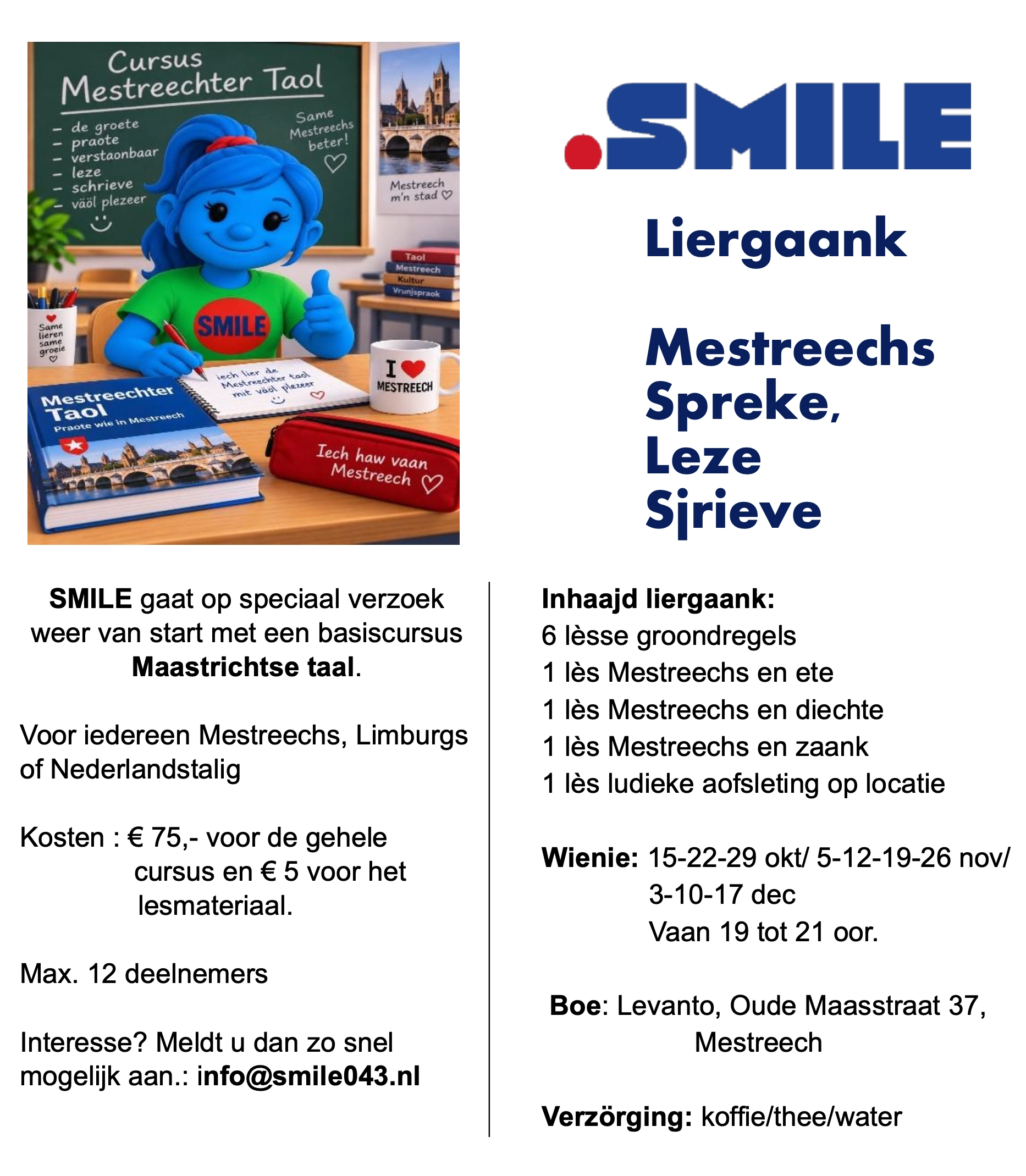 Scherm afbeelding 2026 10 09 om 11 25 18